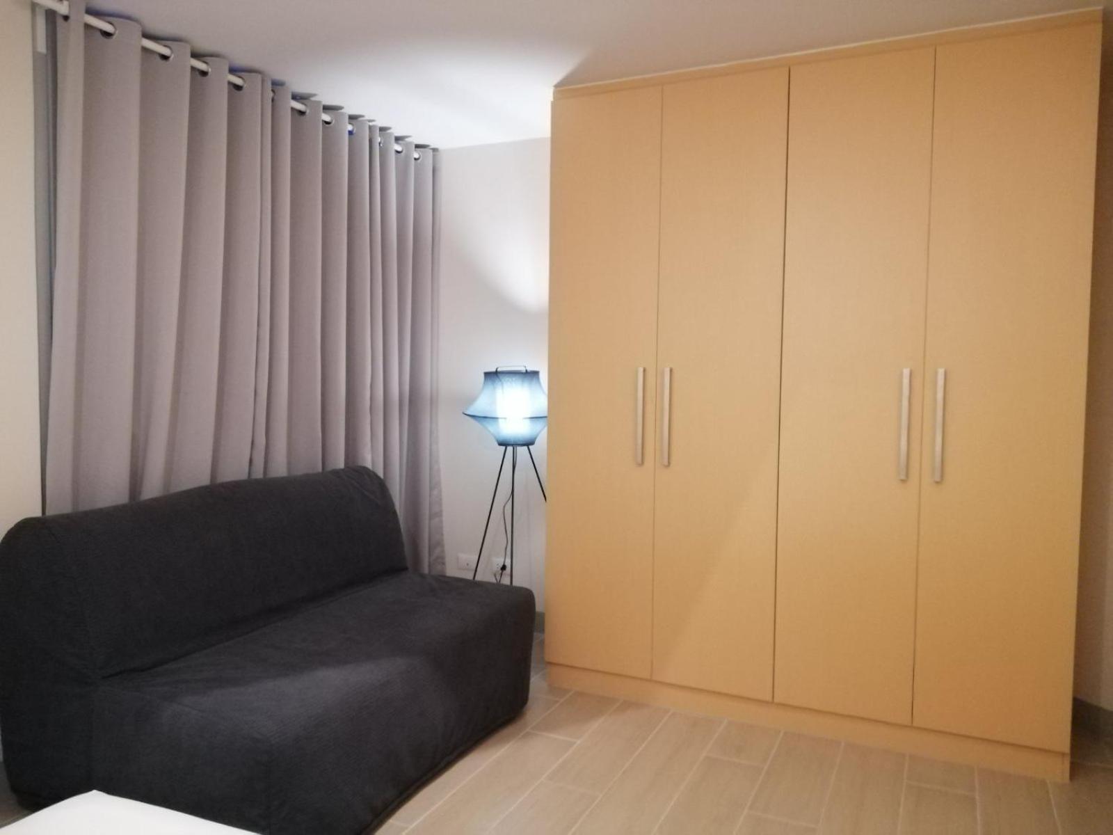 Uptown Parksuites Apartments Tower 2 Bgc By Ph Staycation Manila Zewnętrze zdjęcie